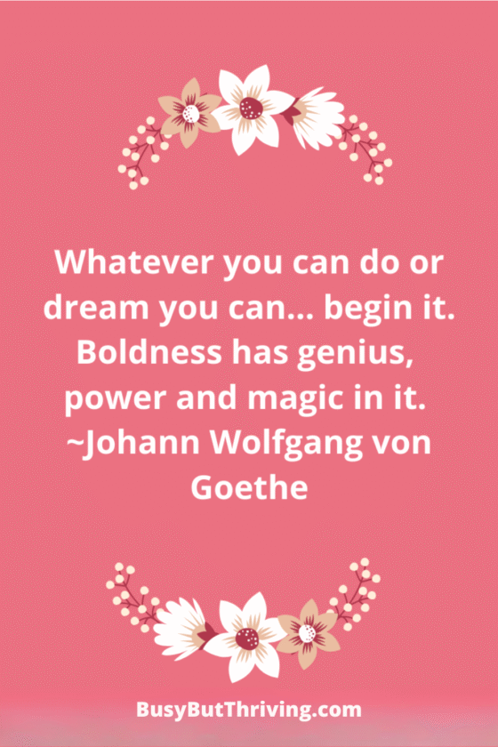 Blog: How to Lose Weight, Boost Metabolism & Live Longer